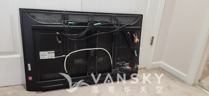 250217230554_LG back.jpg